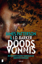 Doodsvonnis-boek-cover-9789049205348