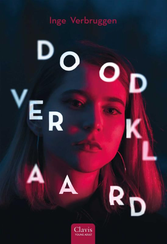 Doodverklaard-boek-cover-9789044839791