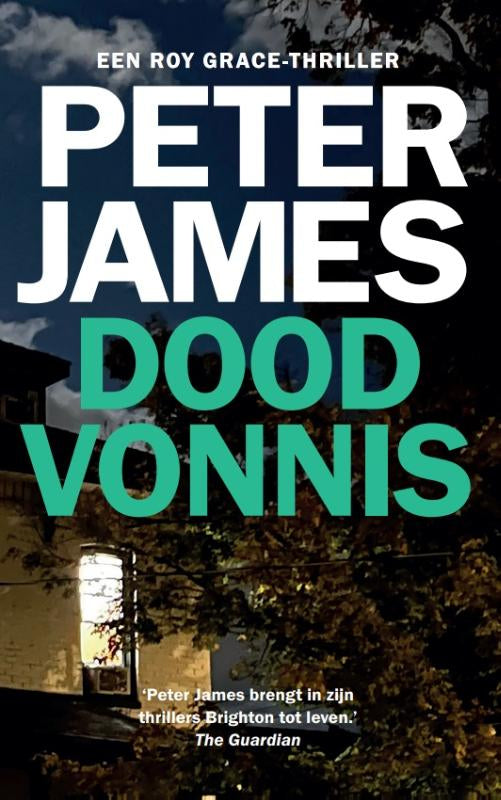 Doodvonnis-boek-cover-9789026171147