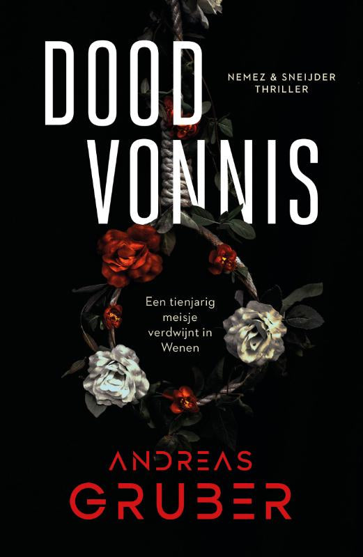 Doodvonnis-boek-cover-9789400515758