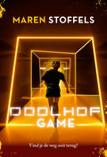 Doolhof-Game-boek-cover-9789025885823