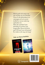 Doolhof-Game-flaptekst-9789025885823