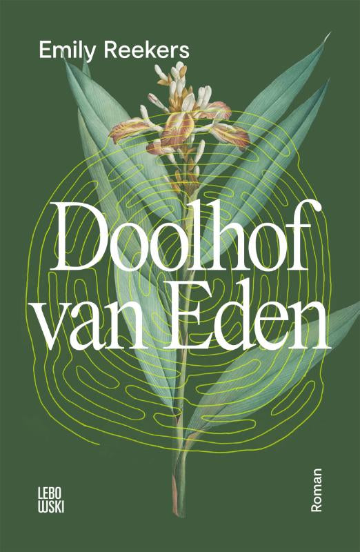 Doolhof-van-Eden-boek-cover-9789048869503