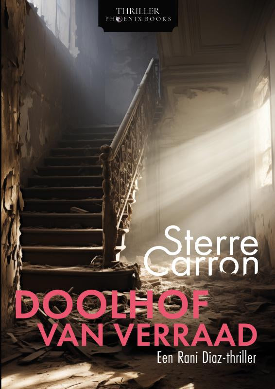 Doolhof-van-verraad-boek-cover-9789464789157