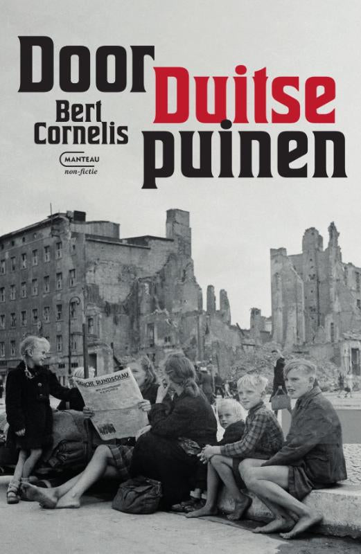 Door-Duitse-puinen-boek-cover-9789022340820