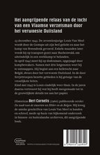 Door-Duitse-puinen-flaptekst-9789022340820
