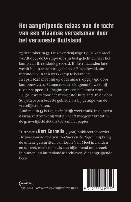 Door-Duitse-puinen-flaptekst-9789022340820