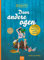 Door-andere-ogen-boek-cover-9789044855708