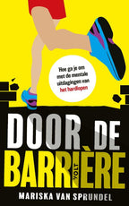 Door-de-barriere-boek-cover-9789021497952