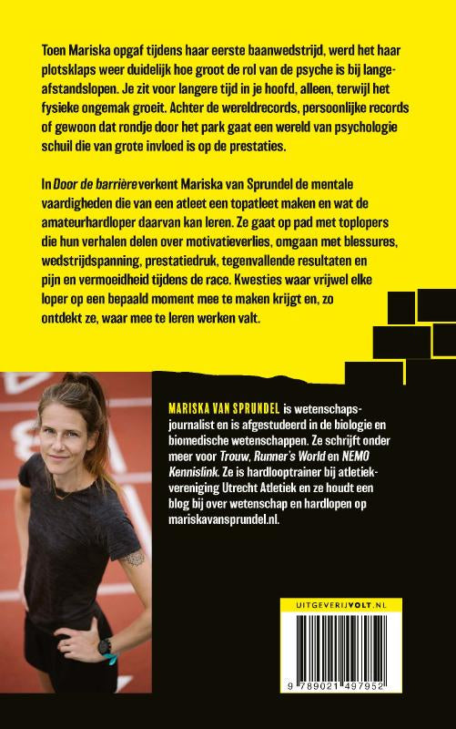 Door-de-barriere-flaptekst-9789021497952
