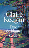 Door-de-blauwe-velden-boek-cover-9789028454804