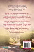 Door-de-donkere-nacht-flaptekst-9789022598825