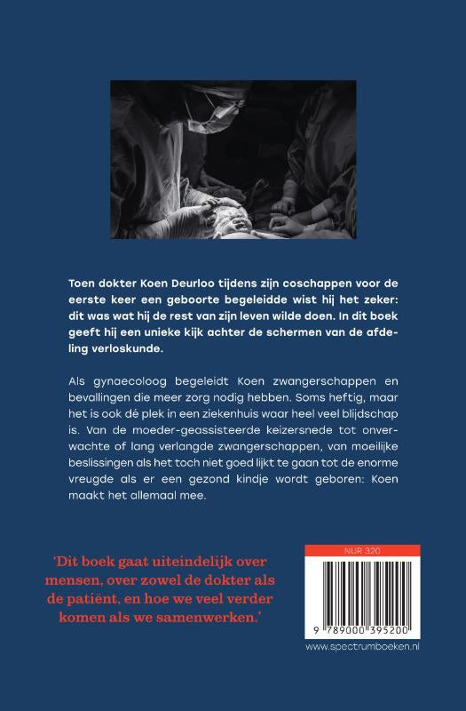 Door-de-ogen-van-een-gynaecoloog-flaptekst-9789000395200