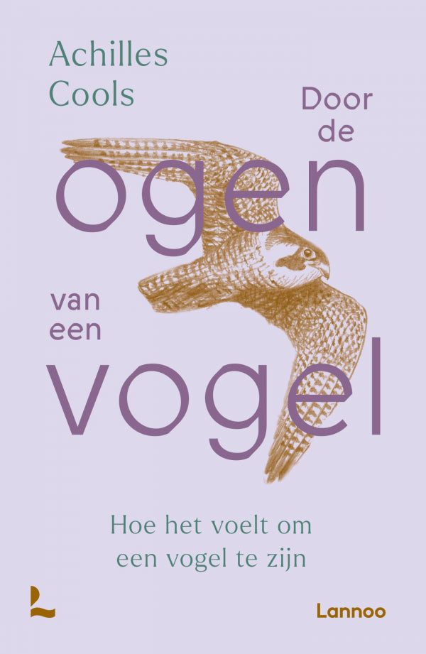 Door-de-ogen-van-een-vogel-boek-cover-9789059962972