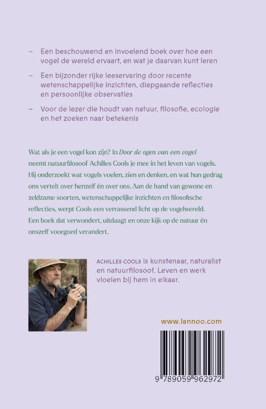 Door-de-ogen-van-een-vogel-flaptekst-9789059962972