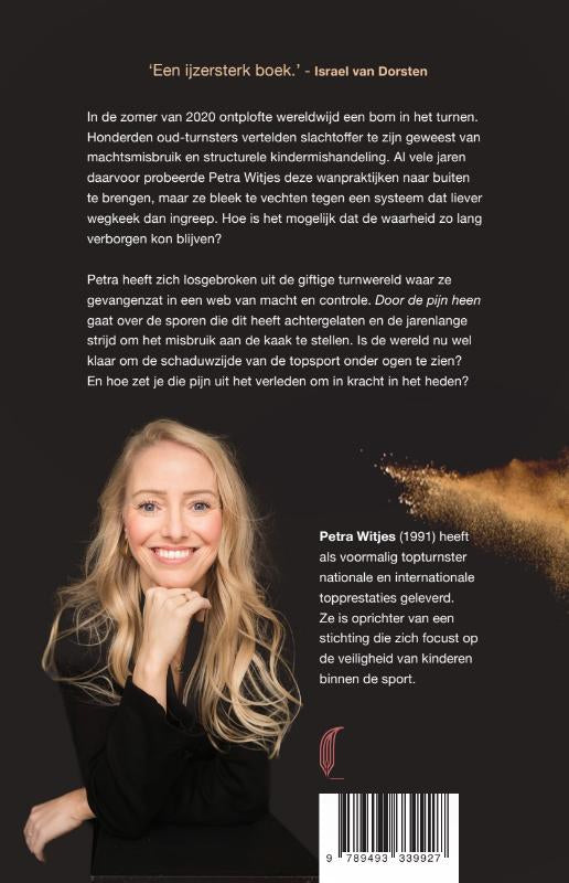 Door-de-pijn-heen-flaptekst-9789493339927