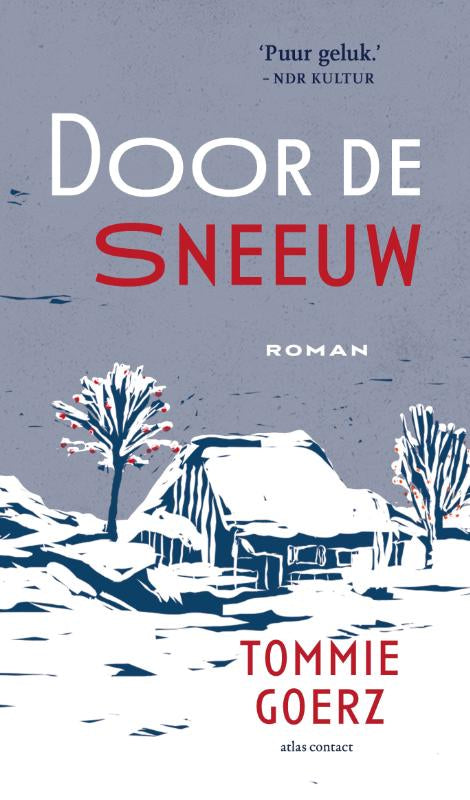 Door-de-sneeuw-boek-cover-9789025477417