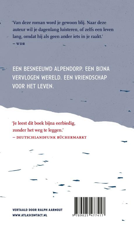 Door-de-sneeuw-flaptekst-9789025477417