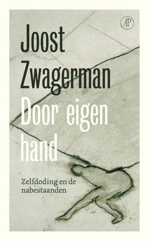 Door-eigen-hand-boek-cover-9789029553377
