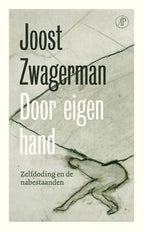 Door-eigen-hand-boek-cover-9789029553377