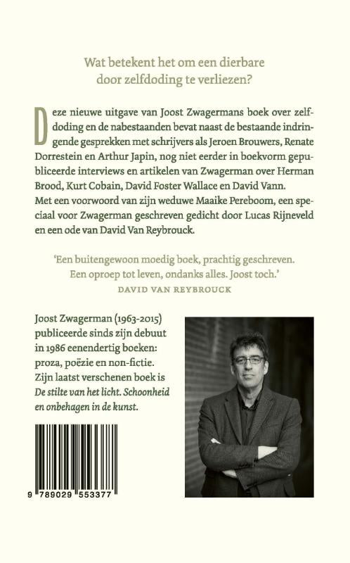 Door-eigen-hand-flaptekst-9789029553377