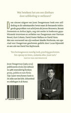 Door-eigen-hand-flaptekst-9789029553377