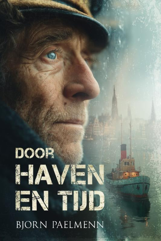 Door-haven-en-tijd-boek-cover-9789493381537