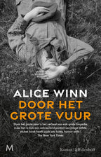 Door-het-grote-vuur-boek-cover-9789029095891