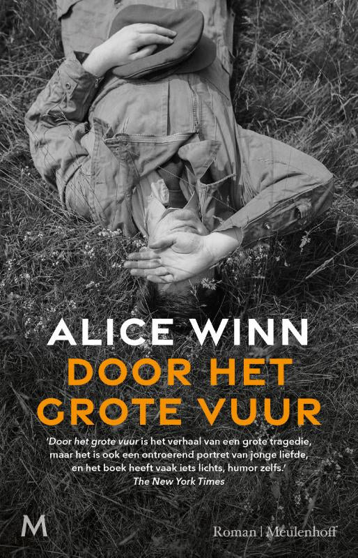 Door-het-grote-vuur-boek-cover-9789029095891