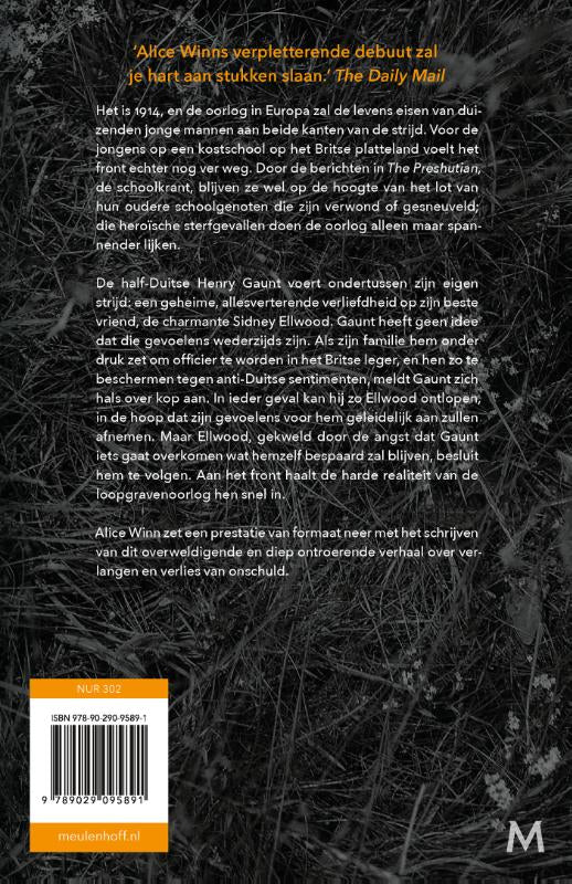 Door-het-grote-vuur-flaptekst-9789029095891