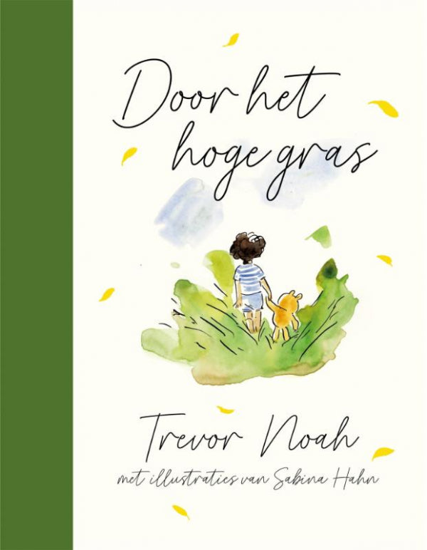 Door-het-hoge-gras-boek-cover-9789044367881