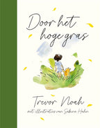 Door-het-hoge-gras-boek-cover-9789044367881