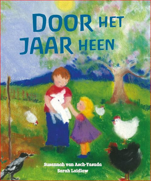 Door-het-jaar-heen-boek-cover-9789060388655