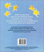Door-het-jaar-heen-flaptekst-9789060388655