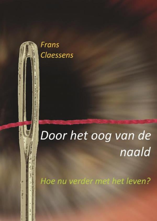 Door-het-oog-van-de-naald-boek-cover-9789464850505