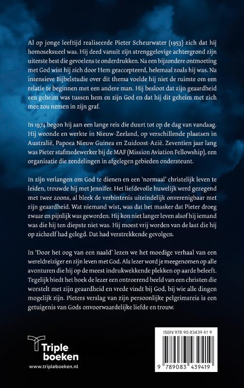 Door-het-oog-van-een-naald-flaptekst-9789083439419