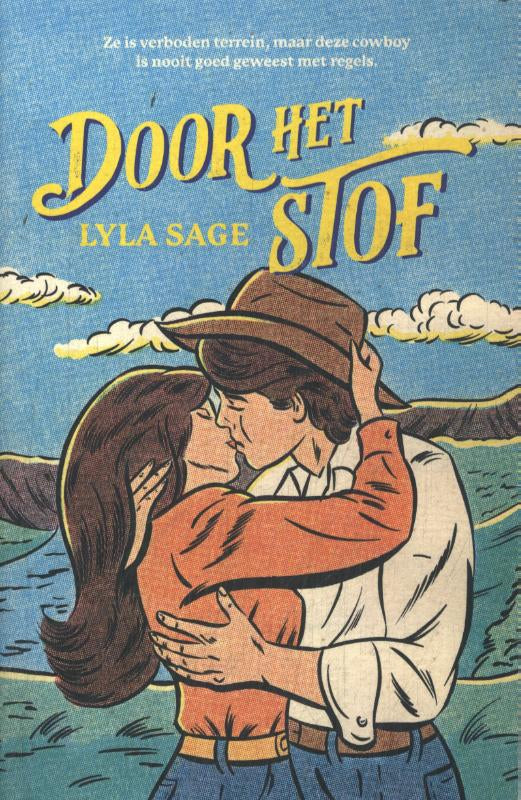 Door-het-stof-boek-cover-9789464821338