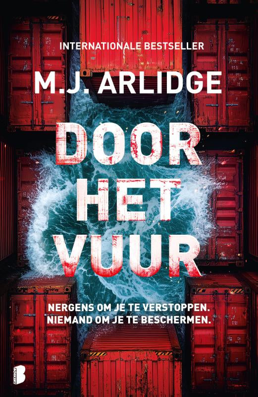 Door-het-vuur-boek-cover-9789049214081