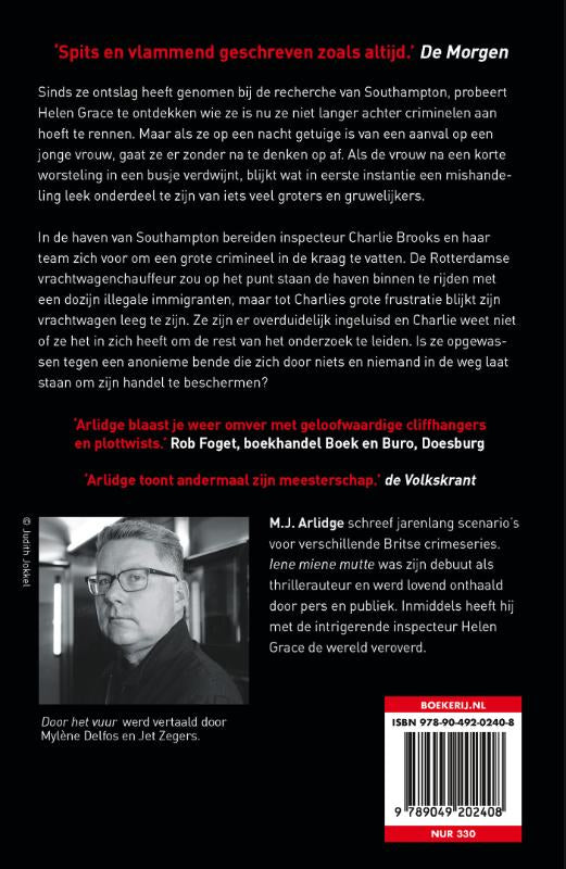 Door-het-vuur-flaptekst-9789049202408