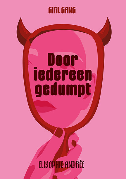 Door-iedereen-gedumpt-boek-cover-9789086968107