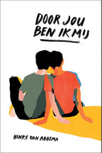 Door-jou-ben-ik-mij-boek-cover-9789043531788