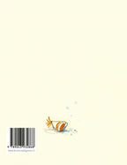 Door-jou-mam-flaptekst-9789043937931
