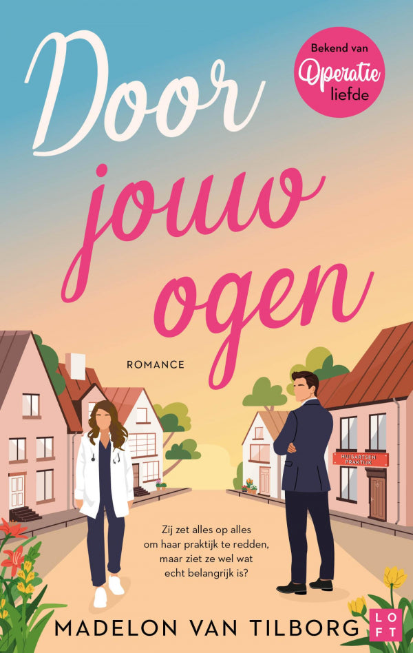 Door-jouw-ogen-boek-cover-9789047212935