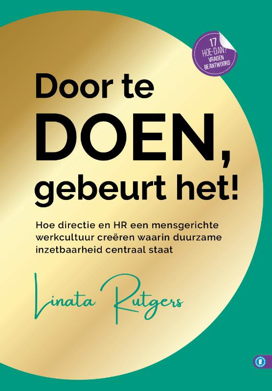 Door-te-doen-gebeurt-het-boek-cover-9789493440005