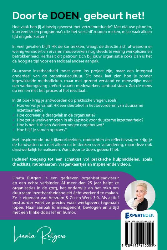 Door-te-doen-gebeurt-het-flaptekst-9789493440005