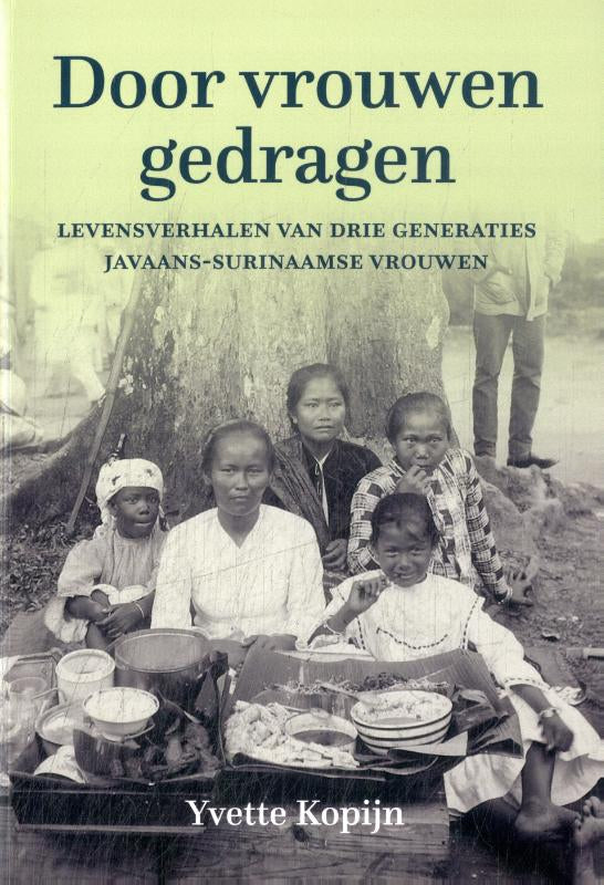Door-vrouwen-gedragen-boek-cover-9789460229503
