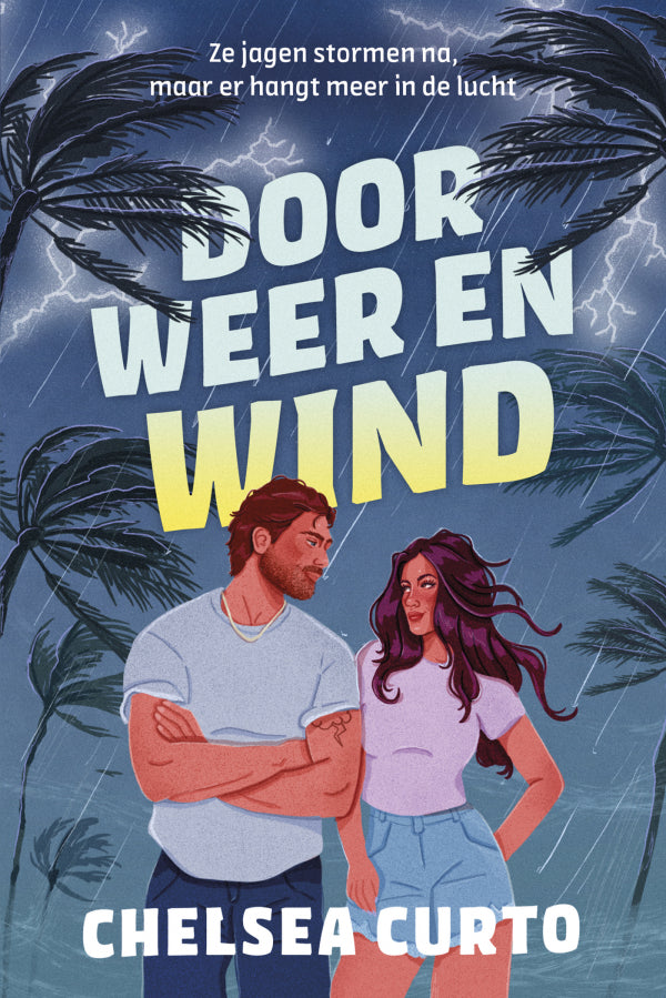 Door-weer-en-wind-boek-cover-9789020559576