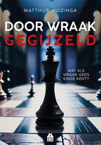 Door-wraak-gegijzeld-boek-cover-9789083608020