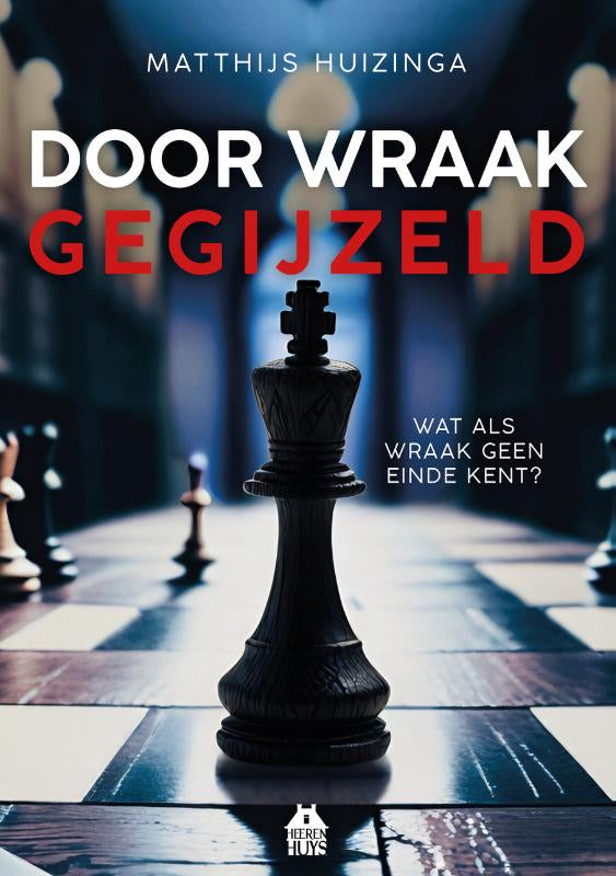 Door-wraak-gegijzeld-boek-cover-9789083608020