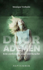 Doorademen-boek-cover-9789493244504